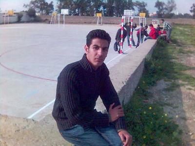 c mon ami alaa